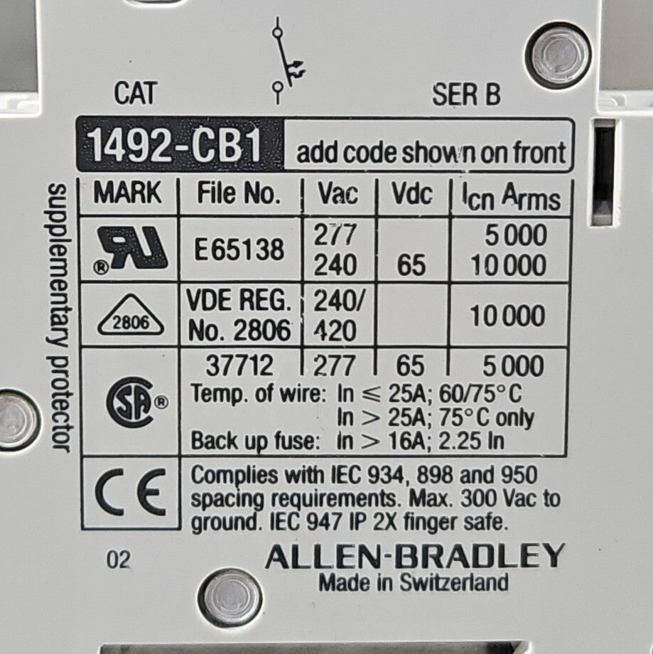 46835562