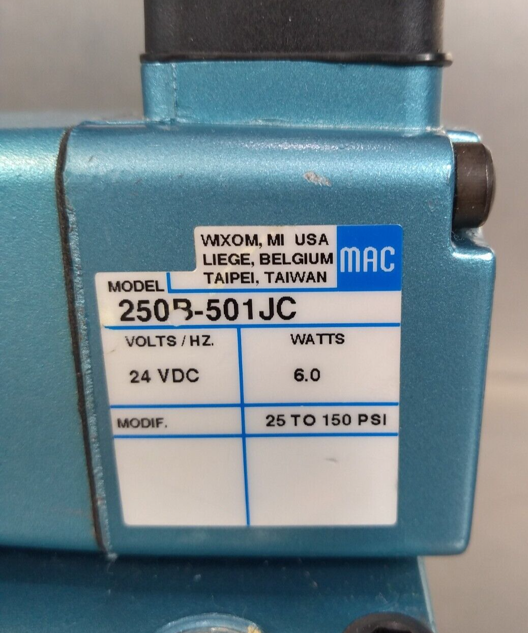 46876274