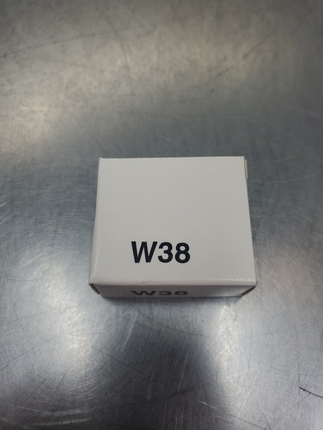 45986720