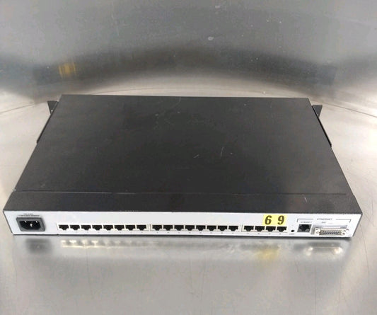 47477305