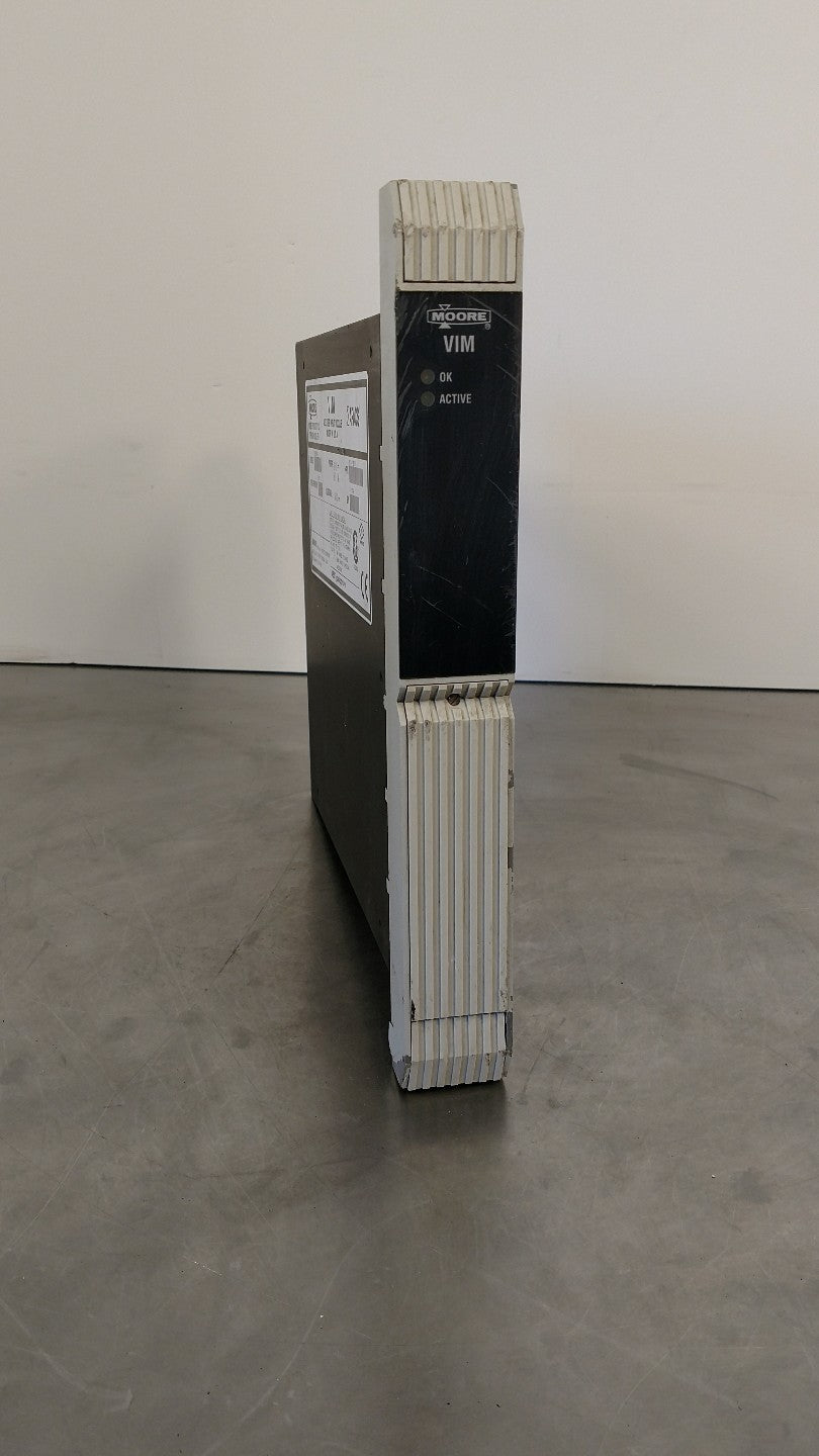 47326222
