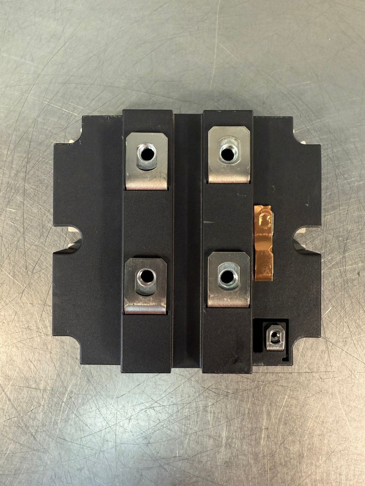 Infineon FZ800R33KF2C Power Module           (1.5.5)