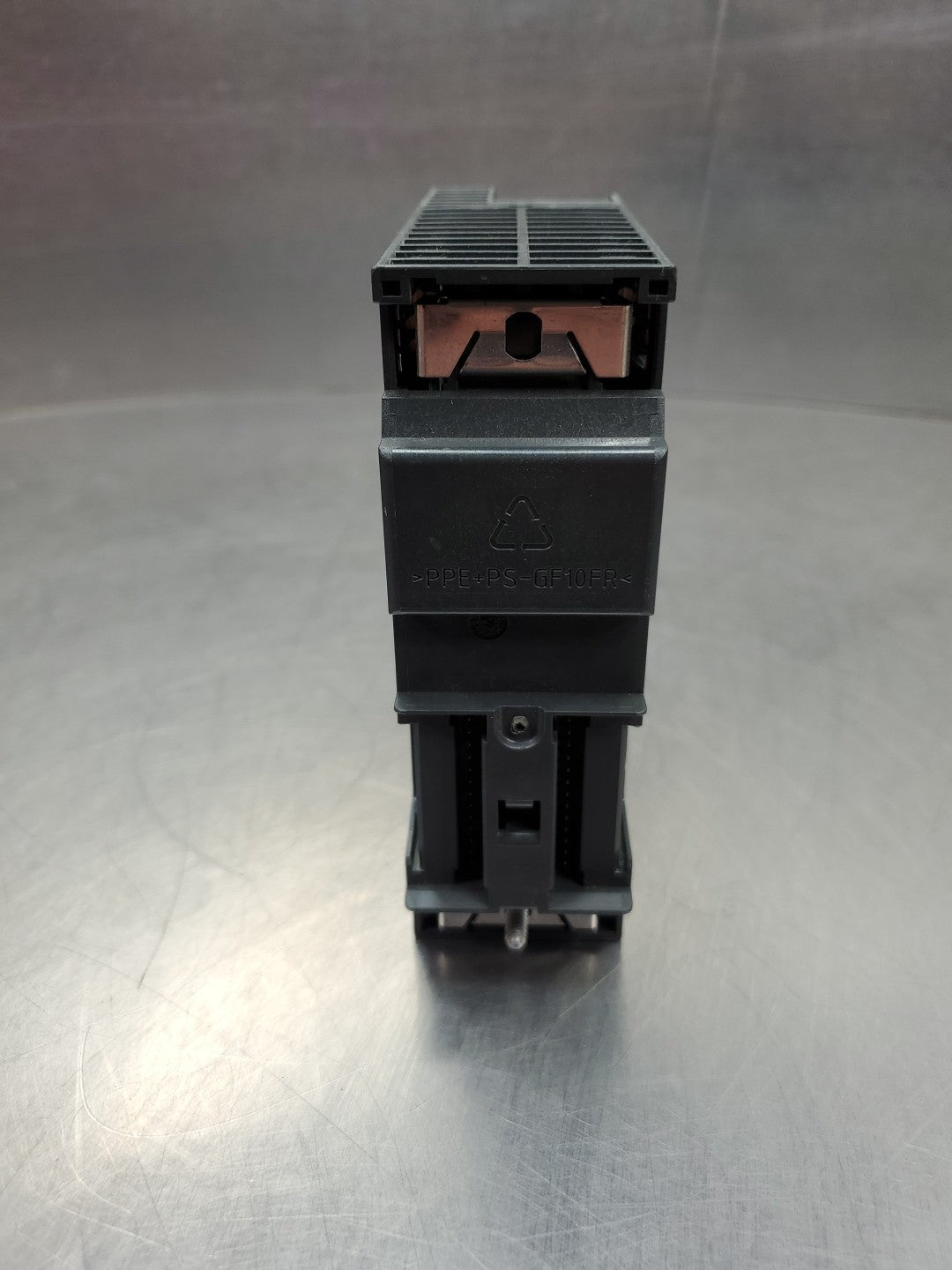 46149602