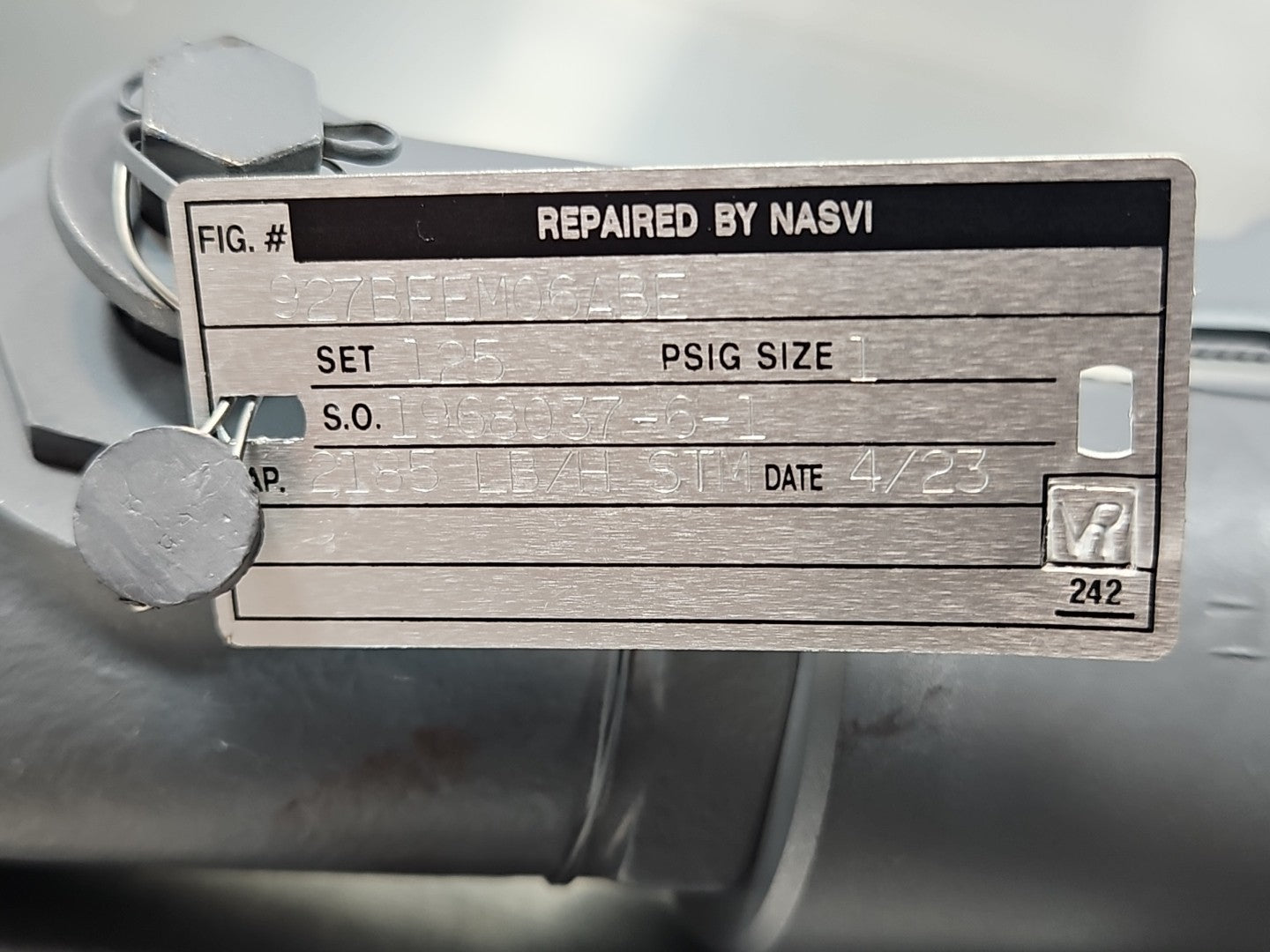 45801953