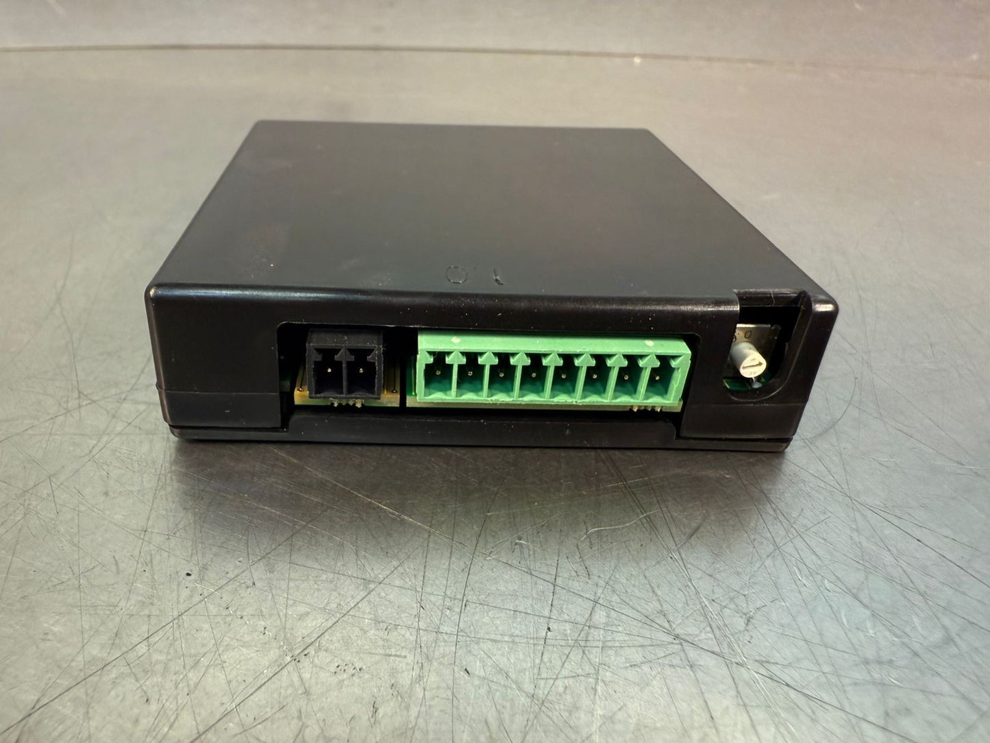 Hach 9525700 Controller Module                                (3.4.4)