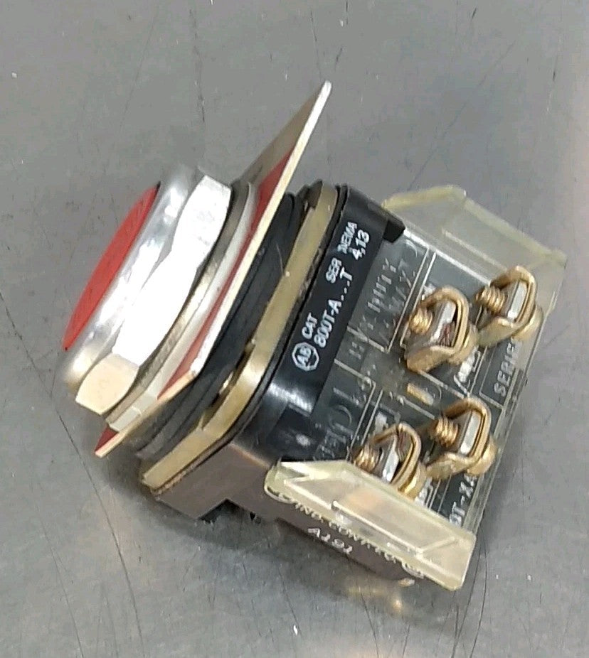 45323313