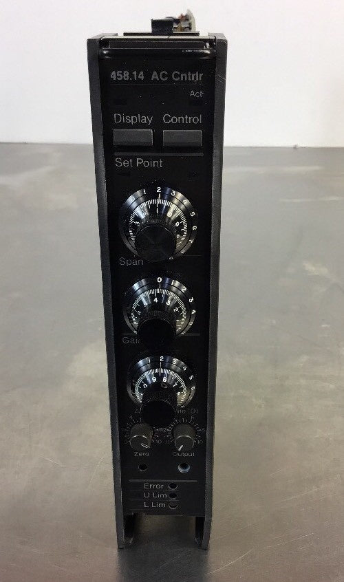 47085447