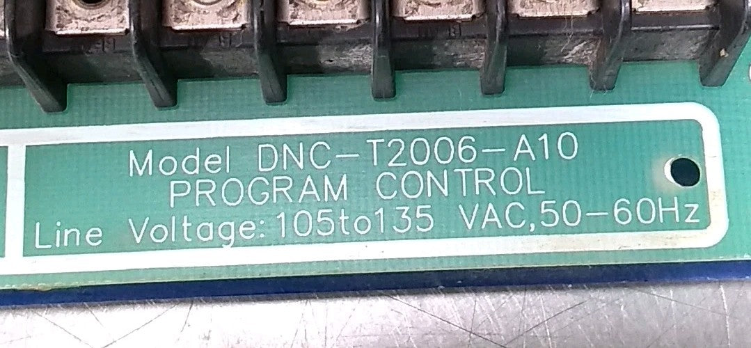 46337113