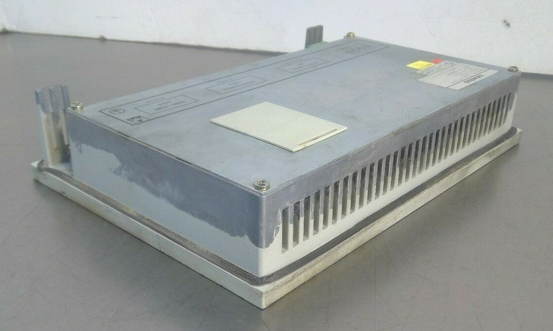 47079405