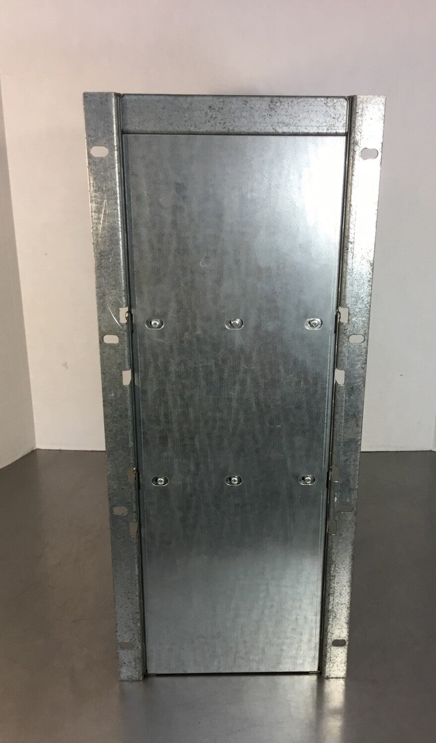 46920165
