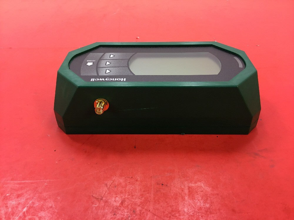 47363542