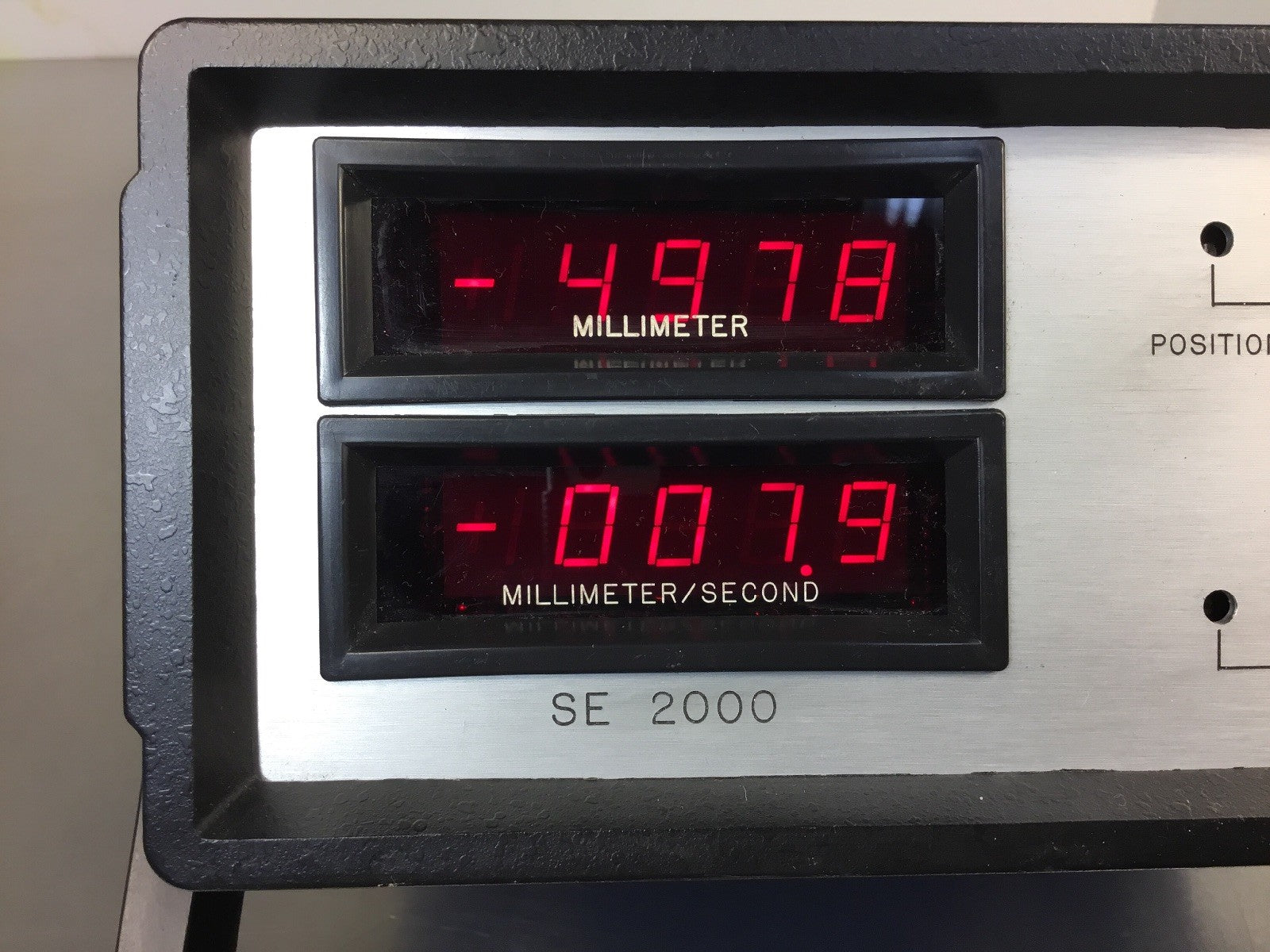 47724905