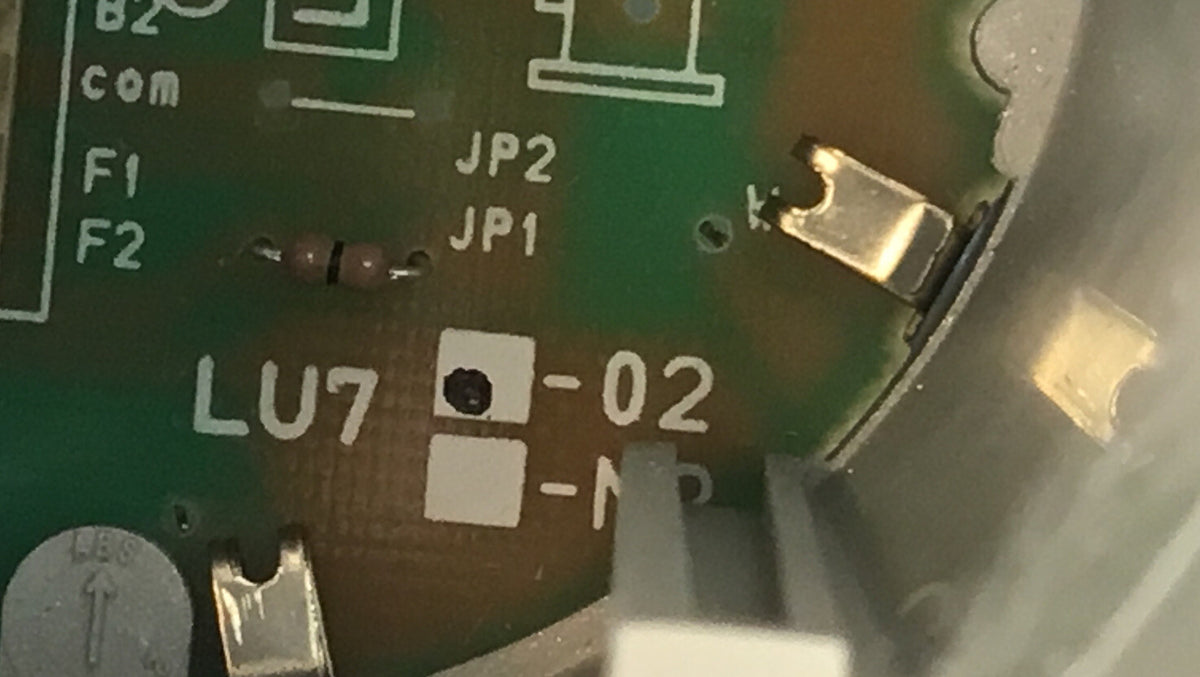 47803381