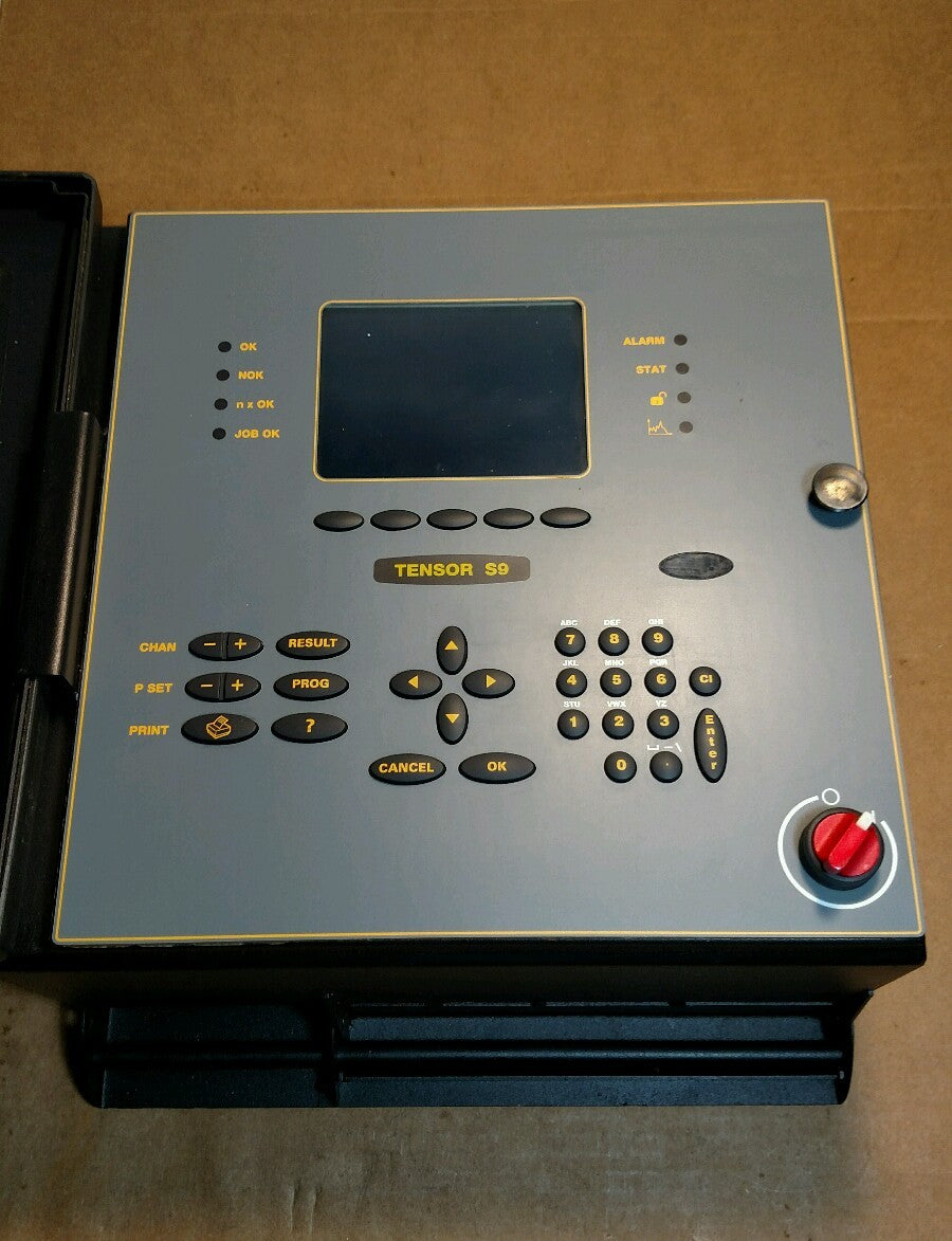 47079404