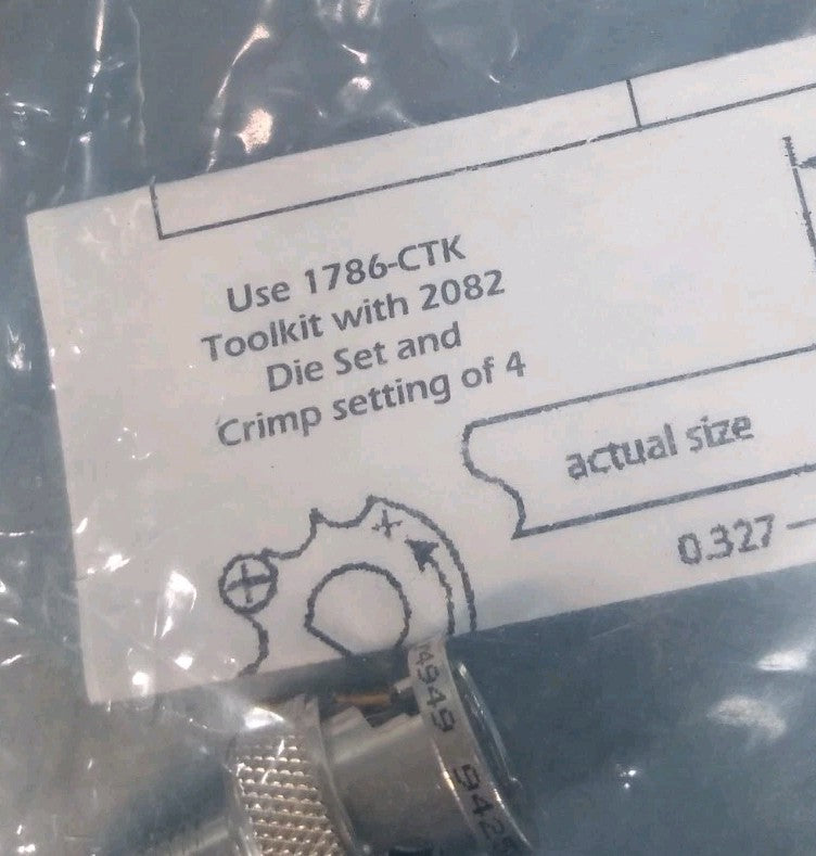 47730881