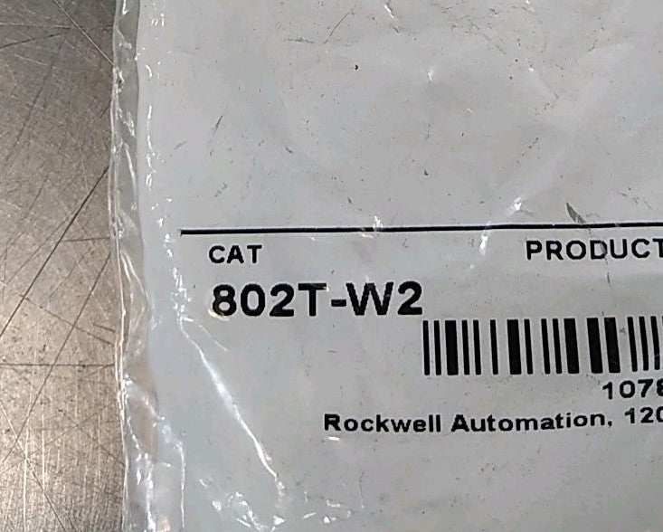 47793484