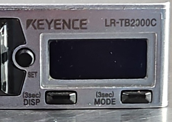 47796168