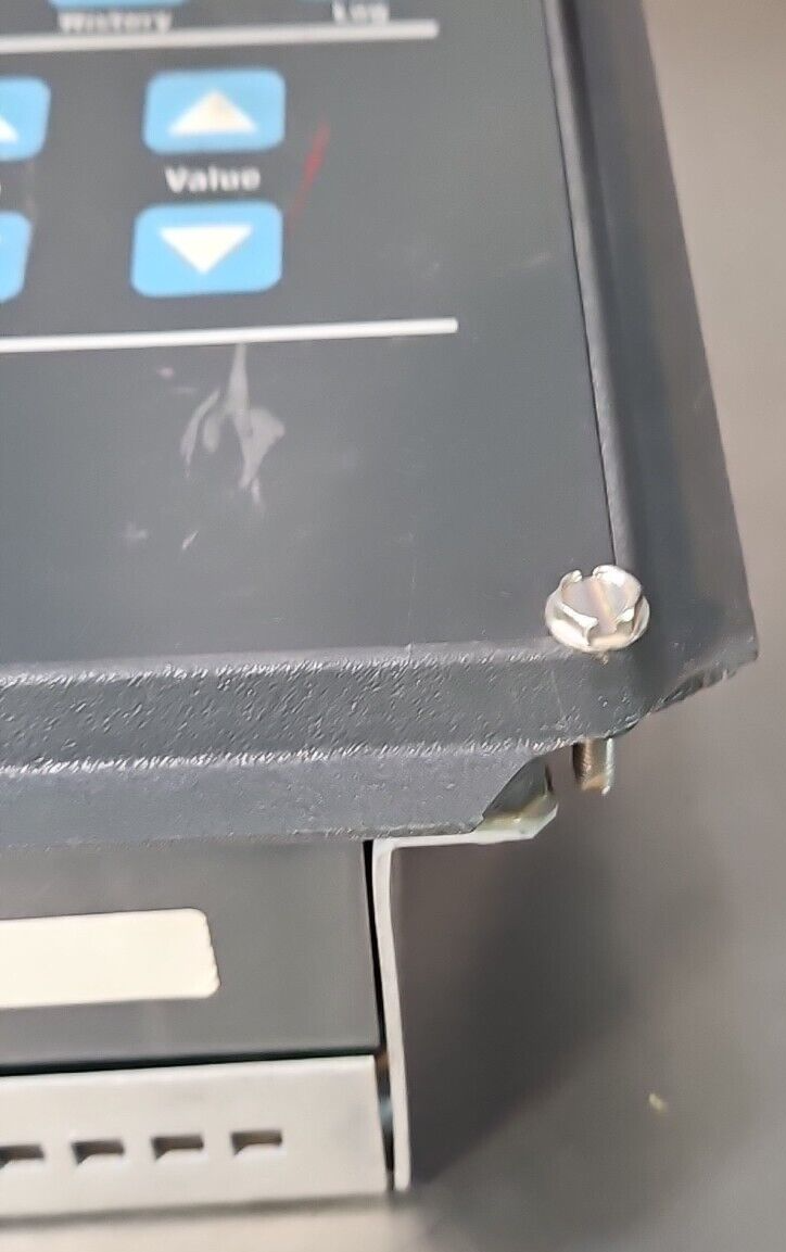 Eaton Cutler Hammer MP4000 Protective Relay  66D2135G01                 (BIN243)