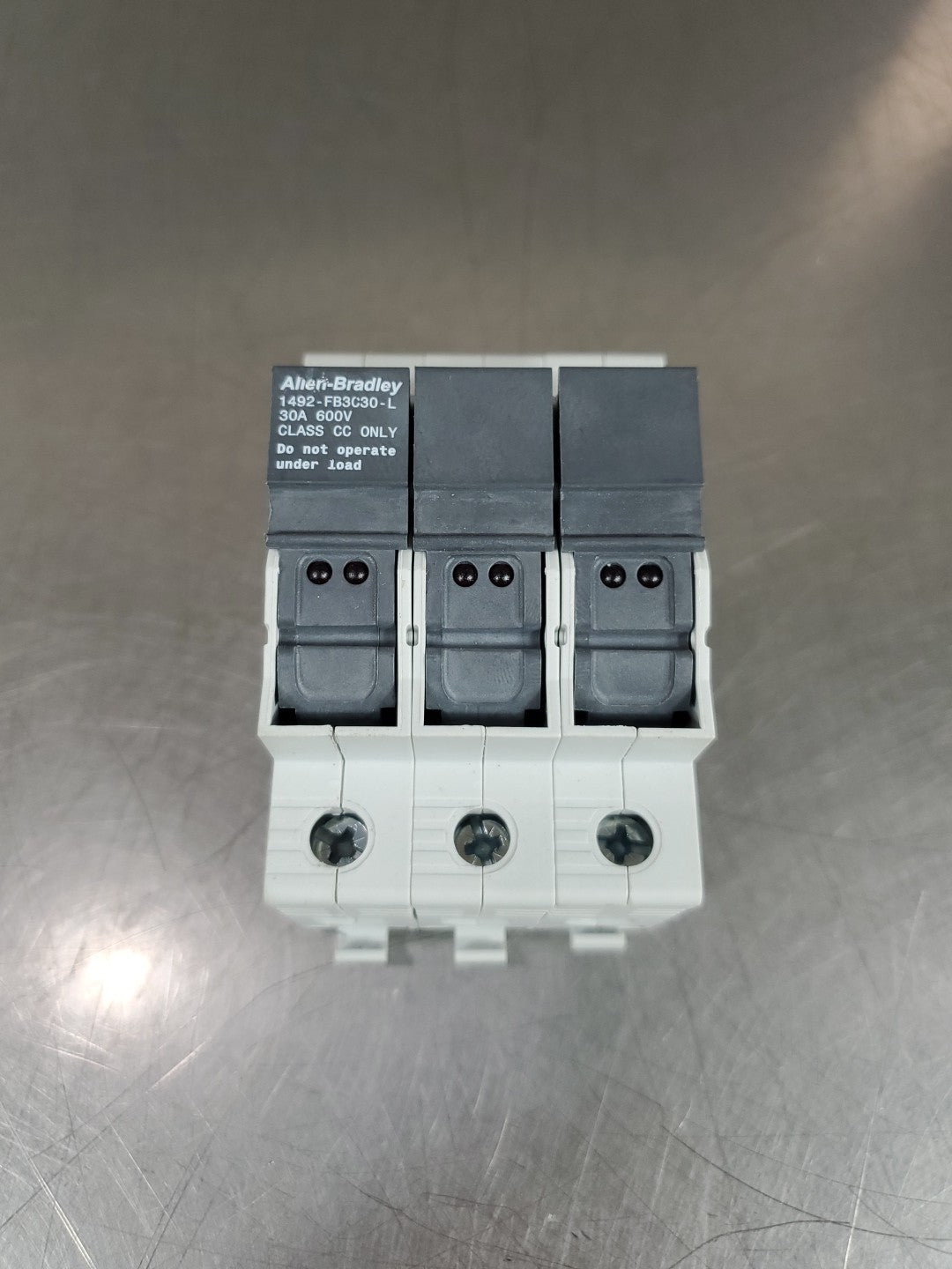 45275088