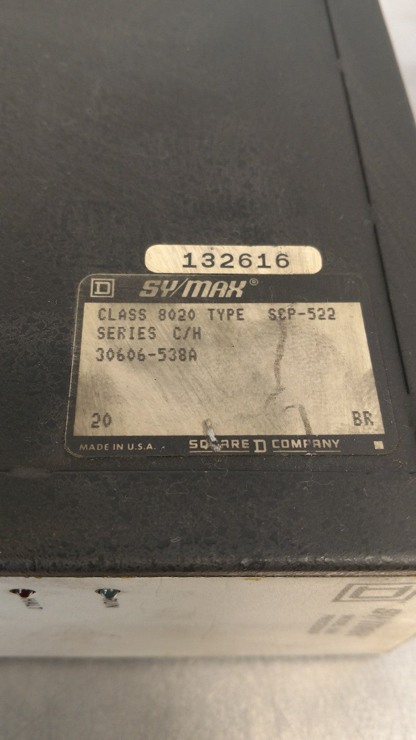 47456465