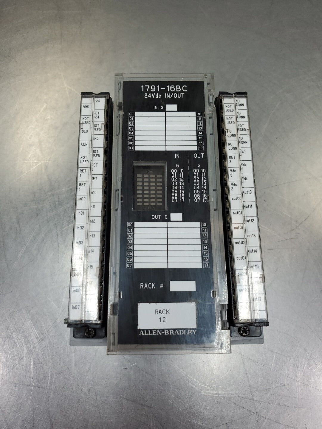 46403757