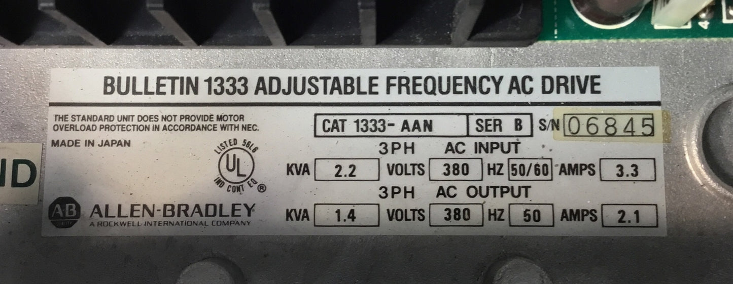 46912529