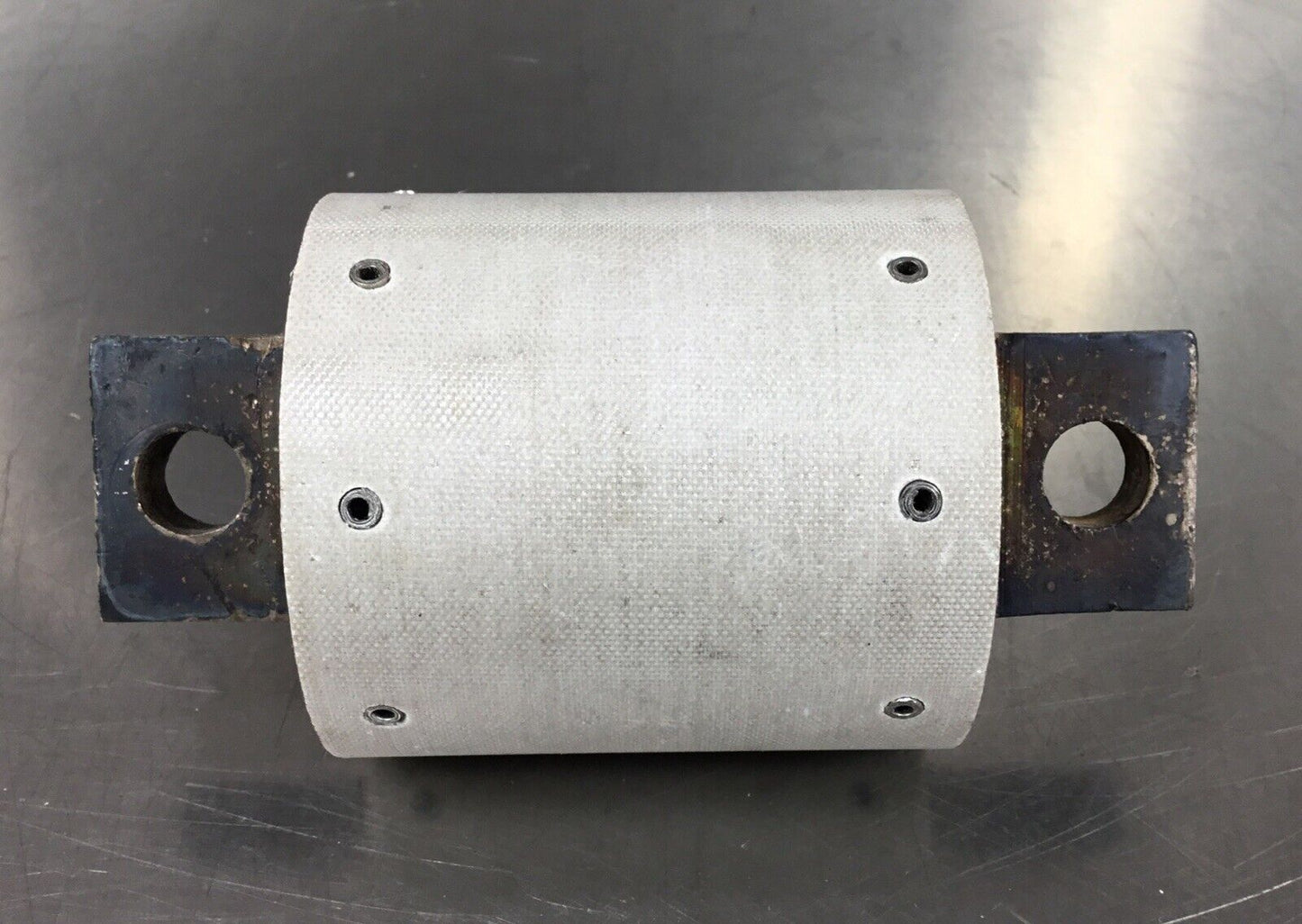 WESTINGHOUSE  140D316G12  DSL Limiter 600 VAC 2000A        4C-40