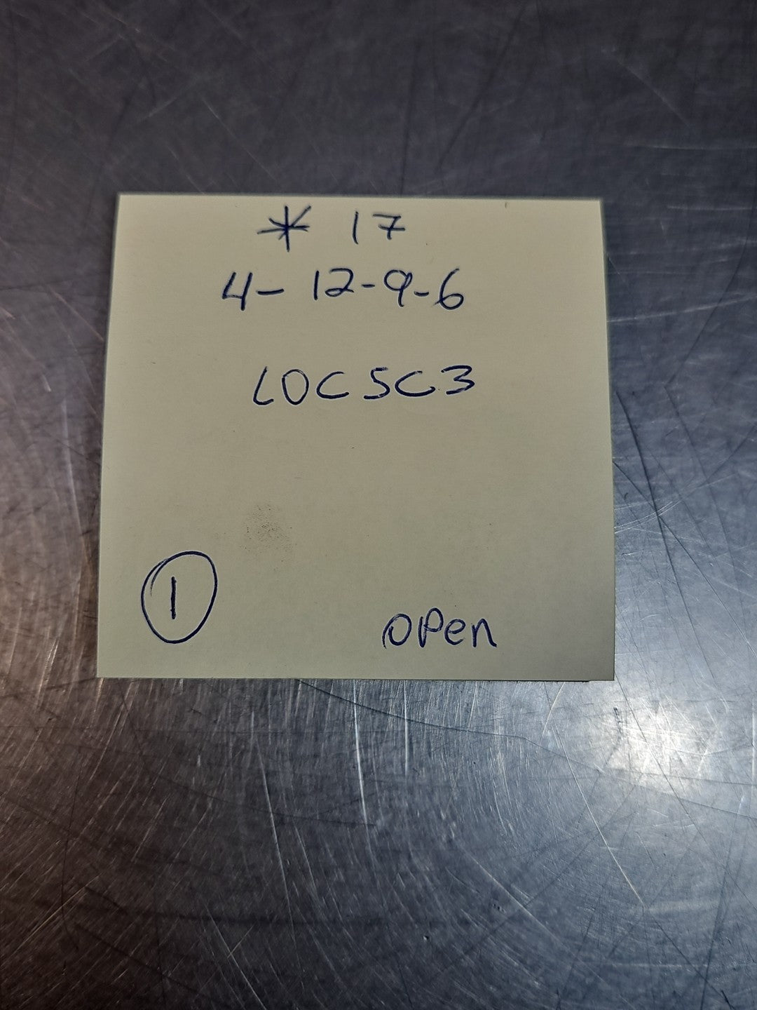 47712447
