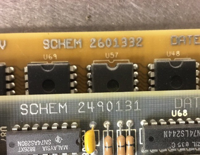 46926209