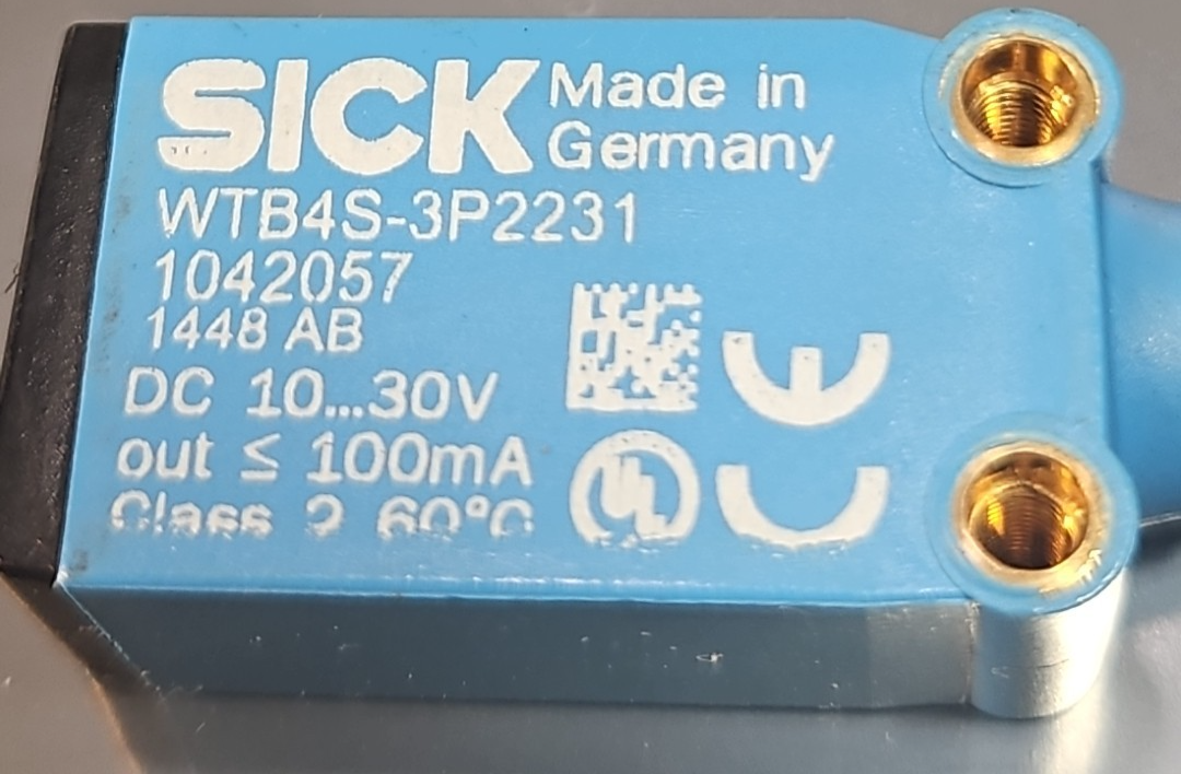 47393946
