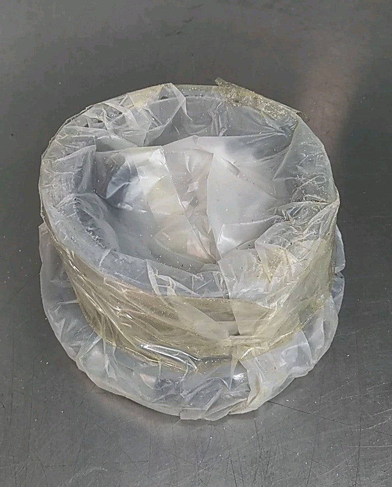 47794293
