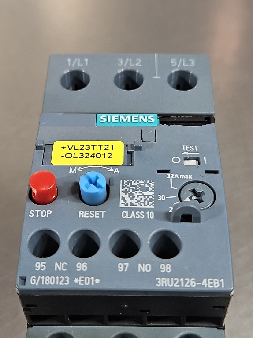 46946773