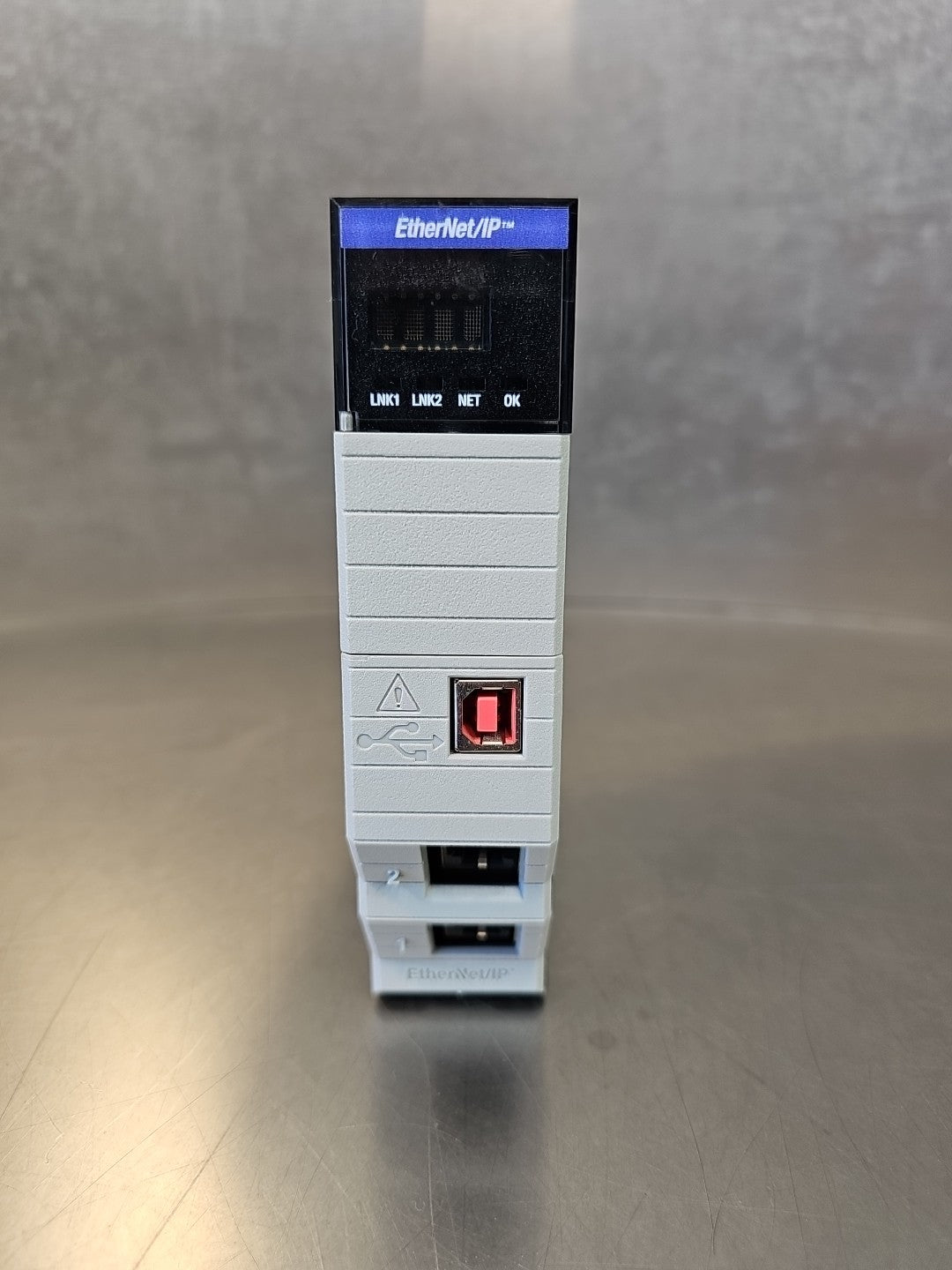 47541996