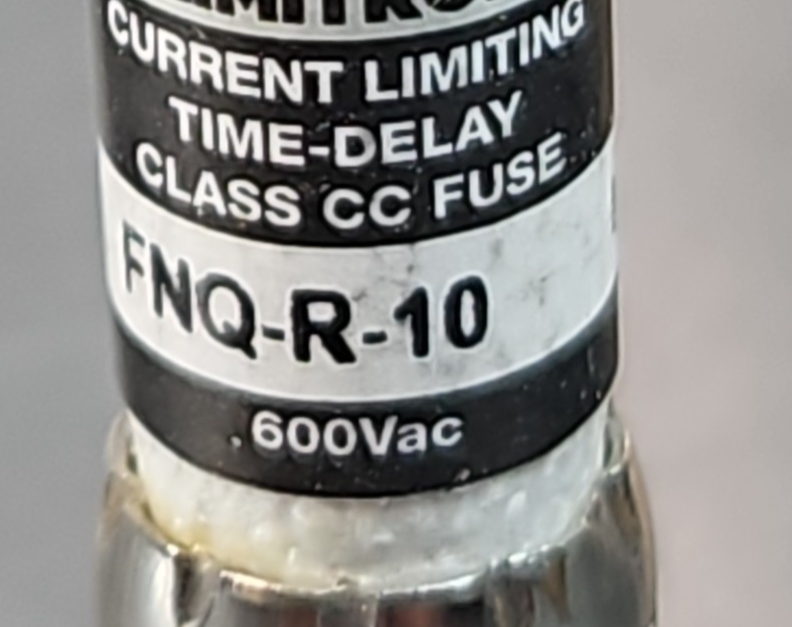 46149798