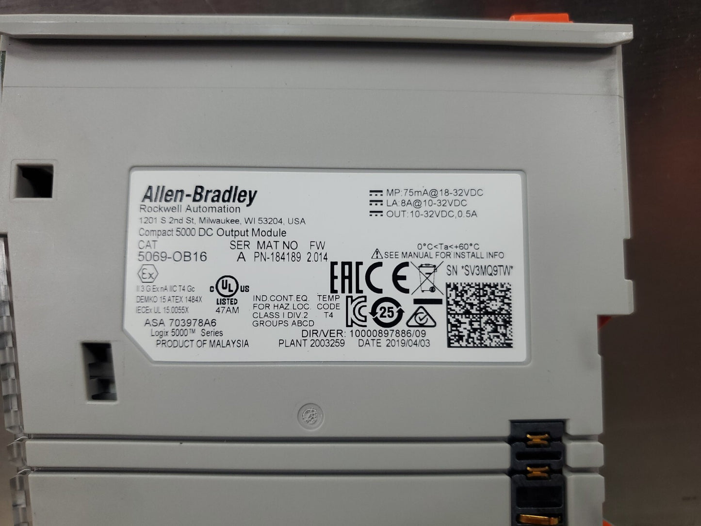 47085445