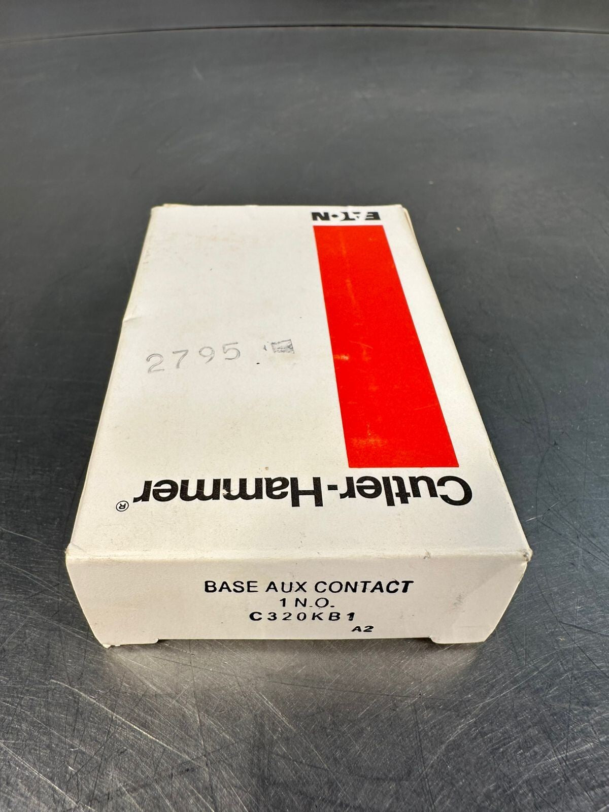 47771003