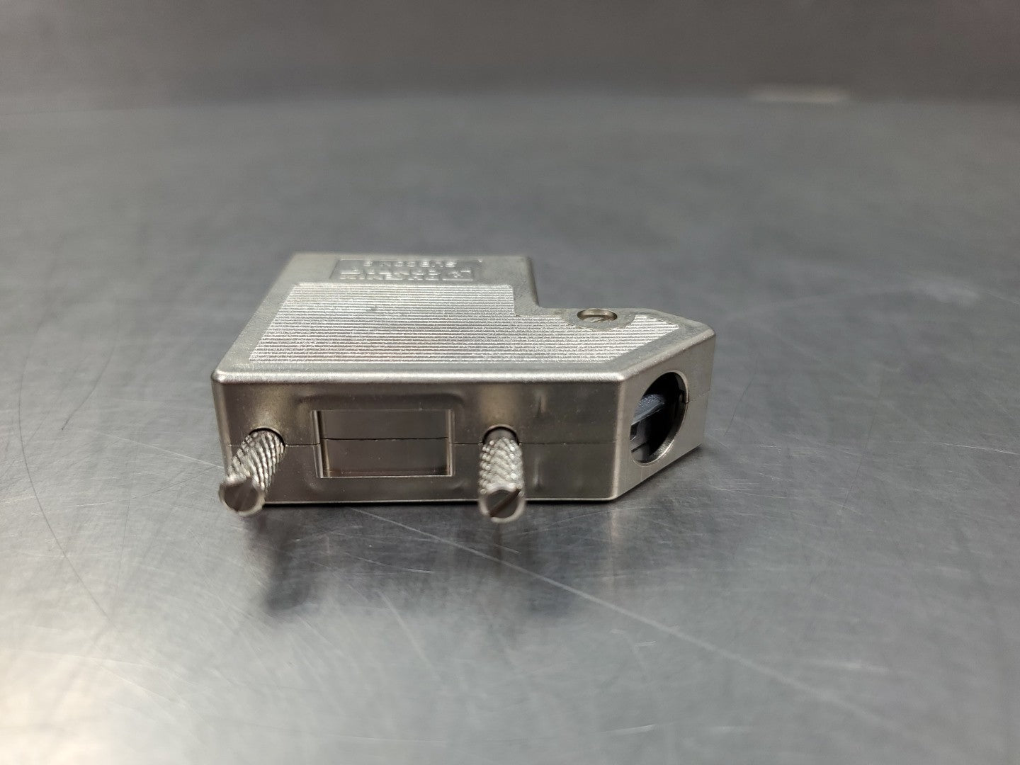 45275021
