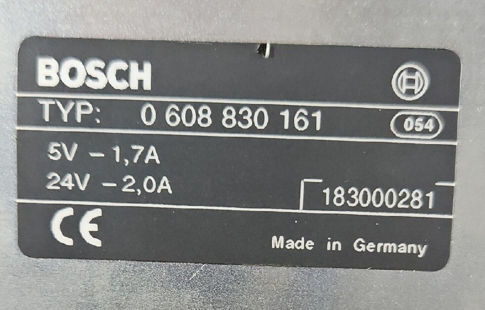 46680561