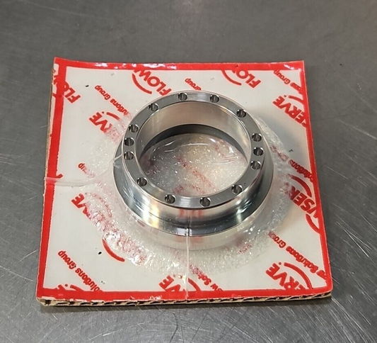 Flowserve KERD1375PA3-5 Carbon Insert Ring                Loc5C22