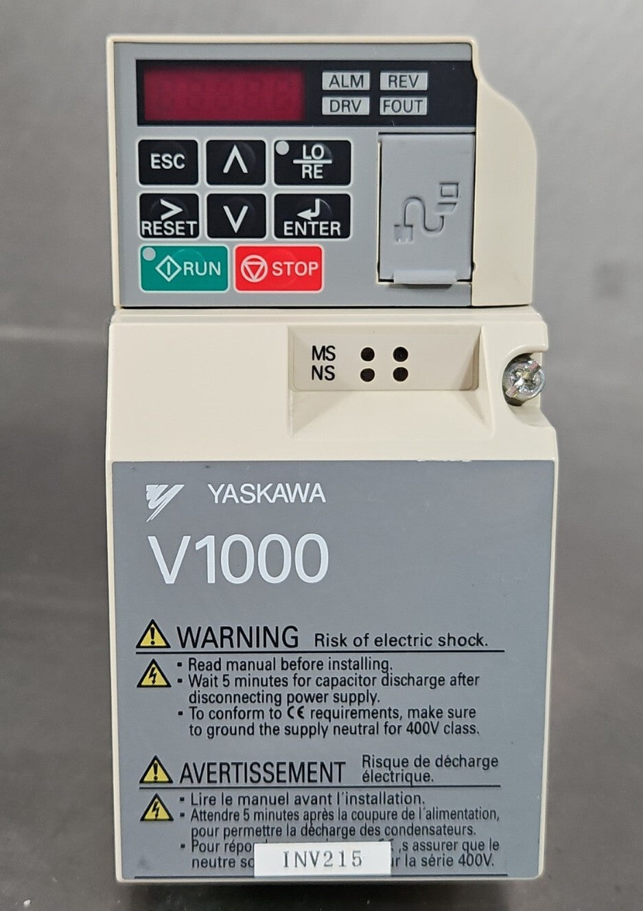 47023193