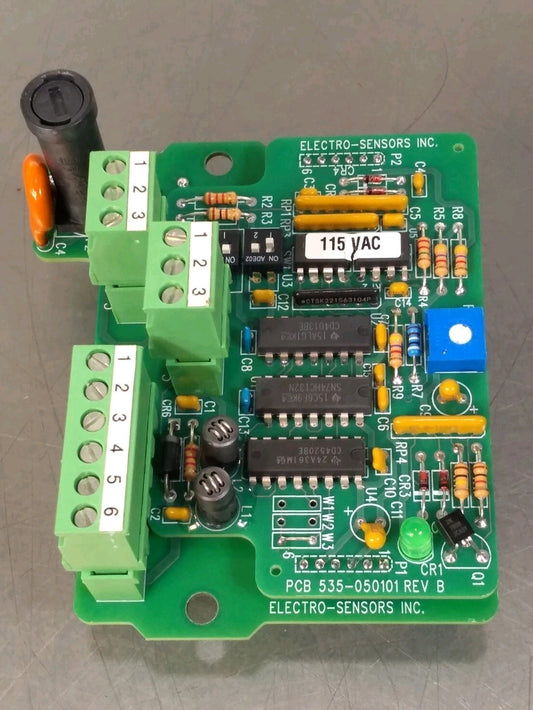 45173000