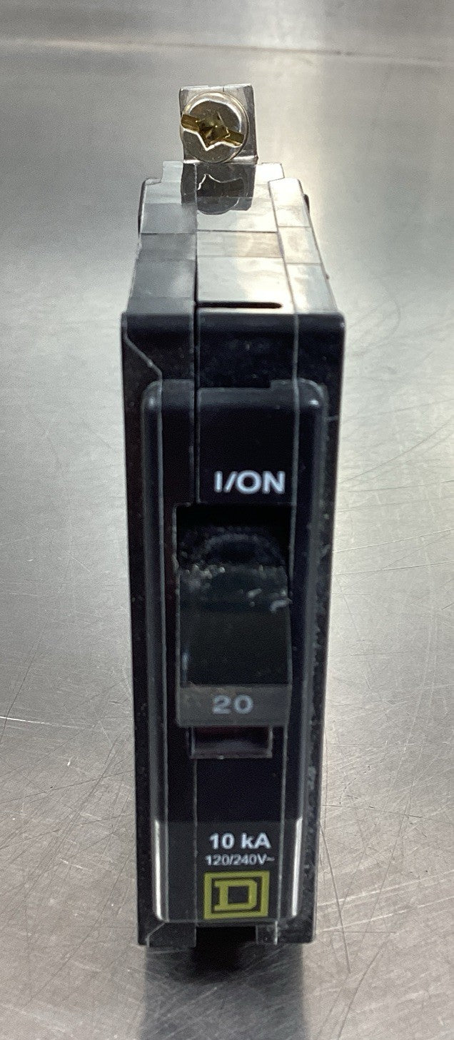 45664287