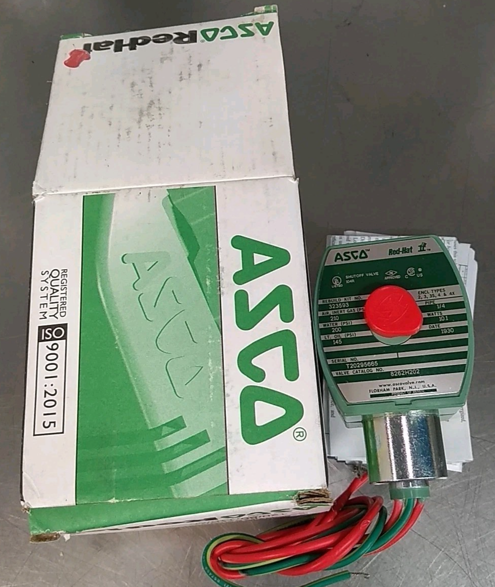 47781502