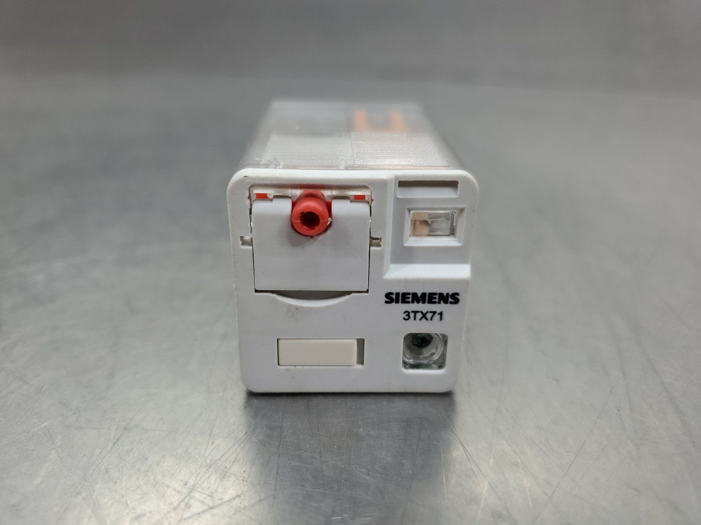 46149651