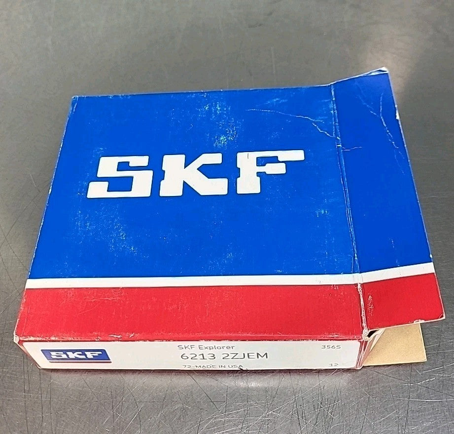 45801907