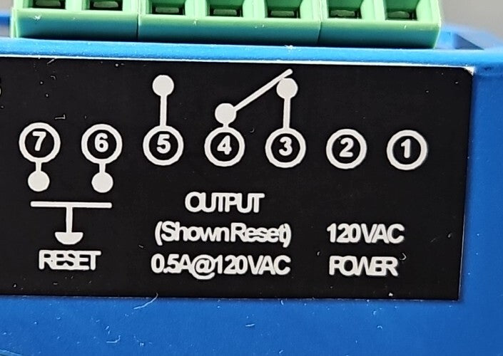 47079660