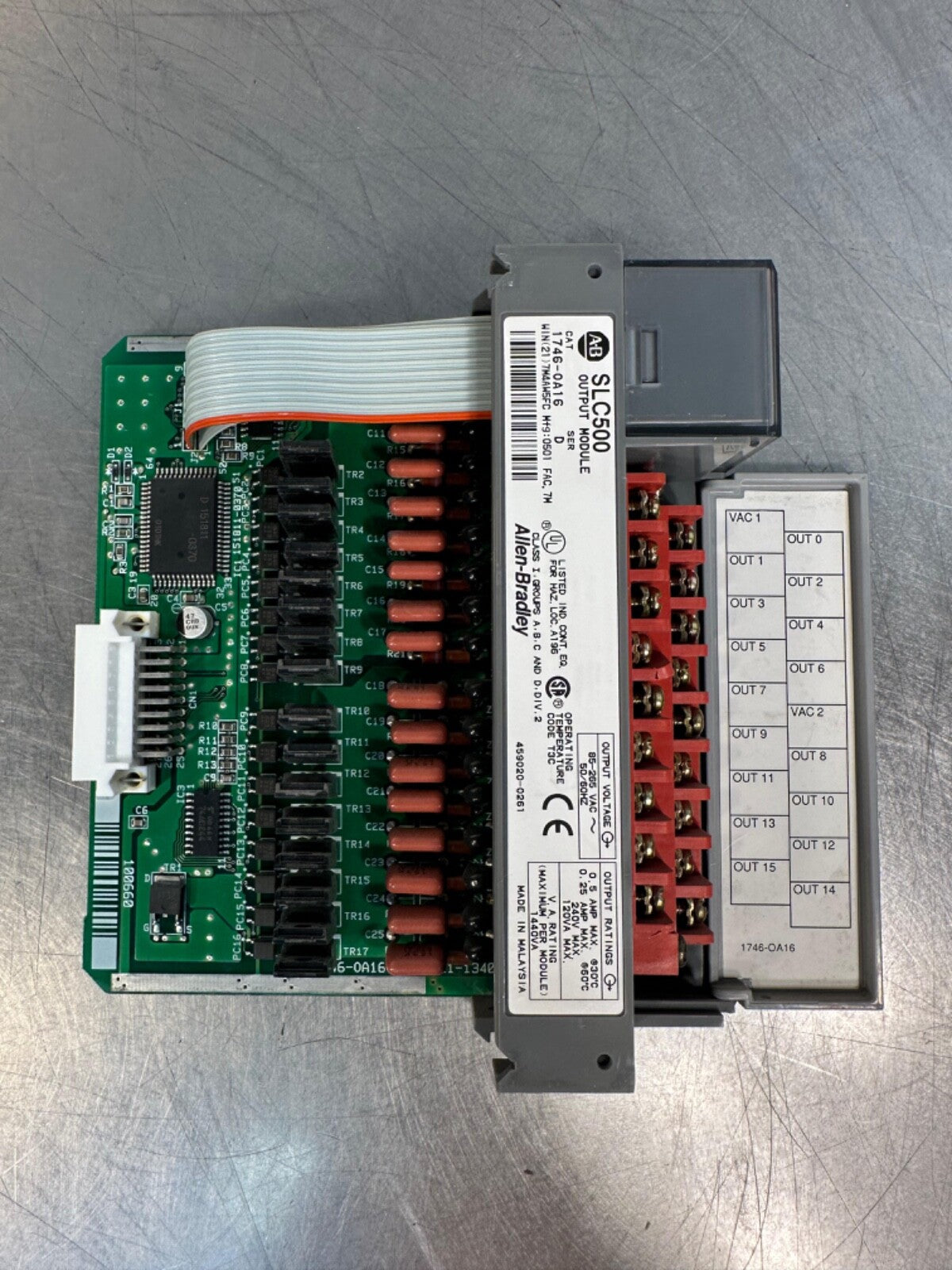 45986687