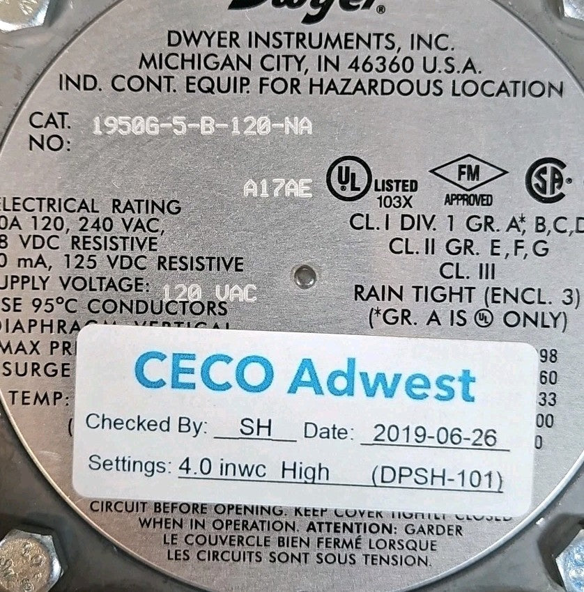 47712458