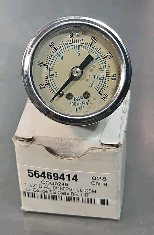 47521801