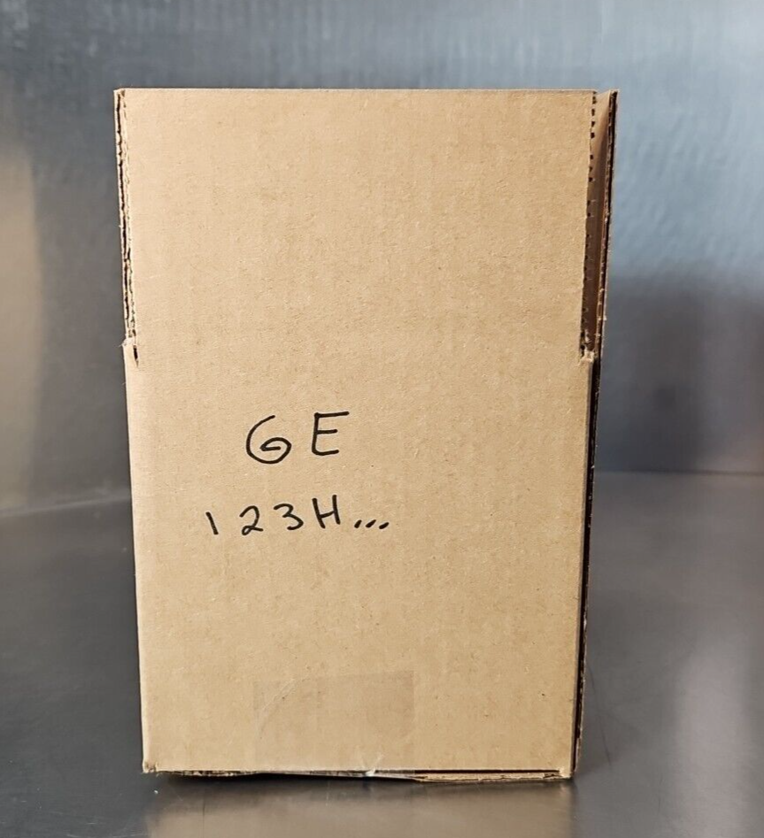 47473450